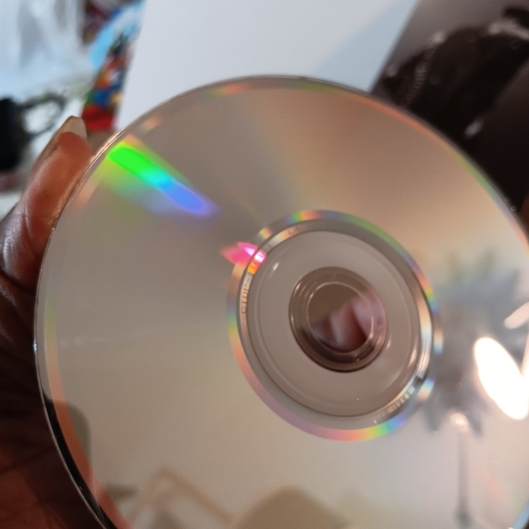 5 cd Michael Jackson the ultimate collection - Picture 4 of 7